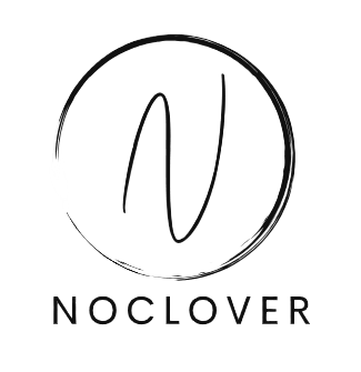NocLover